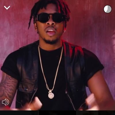 anjalipadiya213's profile picture. 