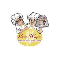 Glenn Wayne Bakery(@GlennWayneBake) 's Twitter Profile Photo