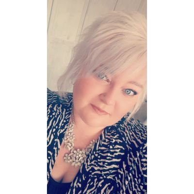 Leannehall89's profile picture. Trying to change the lives  of children and young people  with SEND, working for Dudley SEND Services. Views are my own