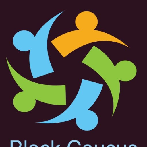 SRCDBlkCaucus Profile Picture