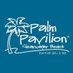 Palm Pavilion (@PalmPavilion) Twitter profile photo