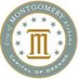 City Of Montgomery Alabama (@ofmontgomery) Twitter profile photo City Of Montgomery Alabama (@ofmontgomery) Twitter profile photo