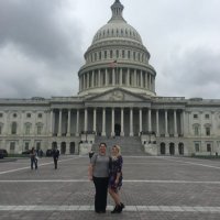 Lynn McLaughlin (@lockln) 's Twitter Profile