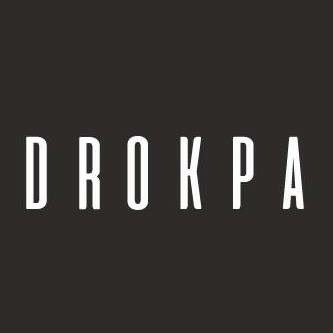 drokpa_col Profile Picture