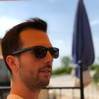 CeyhunCakanel's profile picture. Meraklı bir pazarlamacı 🧠 | Sektör trendleri 📈 | Pazarlama fikirleri💡