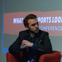 Jonas Ferry (@oxygenjcf) 's Twitter Profile