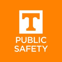 UT Public Safety (@utpublicsafety) 's Twitter Profile