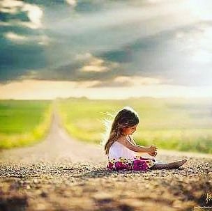 Yimmm16's profile picture. 