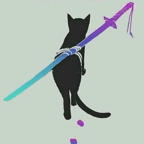 VdeIndor's profile picture. Tu padre y cada día el de más gente