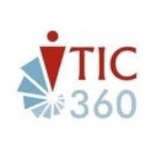 ITIC360 es el proveedor de comunicaciones e informática que soluciona las necesidades de Transformación Digital de las PYMES.