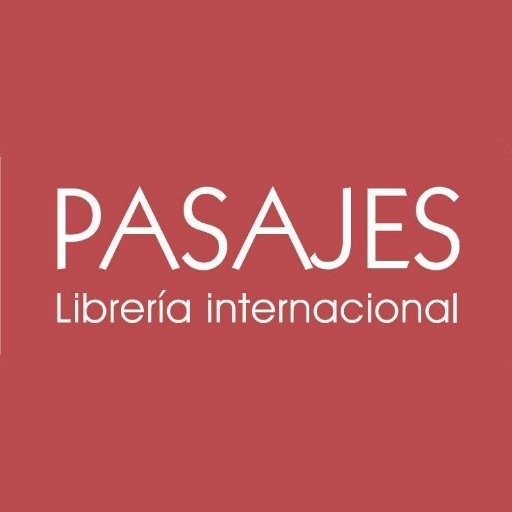 Pasajes Librería Internacional Profile