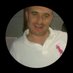 Andrés Blanco (@andres_blanco5) Twitter profile photo Andrés Blanco (@andres_blanco5) Twitter profile photo