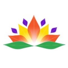 Livingston county's most experienced, up to date chiropractic clinic. Offering Wellness Care, Massage, Neuropathy Care, & Spinal Decompression 😀