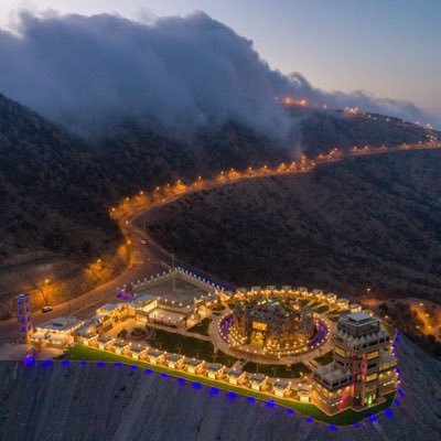 6D7sDSfs3CvCcDT's profile picture. لايجيني الا الجاد فقط