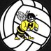 HHS Volleyball (@harvardhornetvb) Twitter profile photo HHS Volleyball (@harvardhornetvb) Twitter profile photo