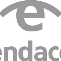 endace and MOD 3 peaks challange (@endace3) 's Twitter Profile