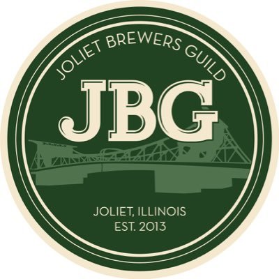 The Joliet Brewers Guild is a beer homebrewing club based in Joliet, IL.