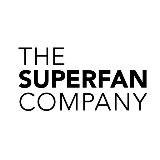 We create one-of-kind programs and products that engage superfans.