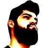 Barbatronic (@barbatronic) 's Twitter Profile