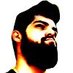 Barbatronic (@barbatronic) Twitter profile photo Barbatronic (@barbatronic) Twitter profile photo