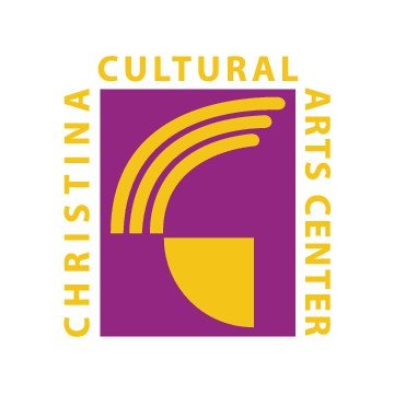 Christina Cultural Arts Center is a community school of the Arts. Our mission: Bring multicultural arts education & live art experiences to children & adults.