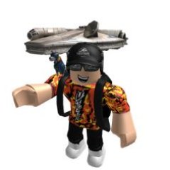 The Divisions On Twitter Can Someone Pls Give Me A Code From A Roblox Gift Card To Get Sloth Buddy Hat I Really Need It So Pls Do It Where To Get - roblox gift card eb games australia