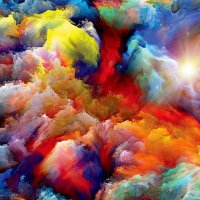 Jessica Halvorson (@serenitycross) 's Twitter Profile