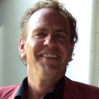 3xS mediation (@3xsmediation) Twitter profile photo