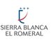 El Romeral. Attendis (@el_romeral) Twitter profile photo El Romeral. Attendis (@el_romeral) Twitter profile photo