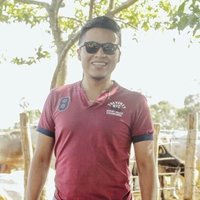 Roger Kuyoc (@rogerikt) 's Twitter Profile