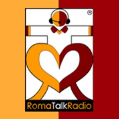RomaTalkRadio's profile picture. Ascoltaci tutti i giorni nel nostro Format "Diario da Bordo Campo"
On Air dalle 12:00 alle 14:00 solo su Centro Suono Sport FM 101e5 !