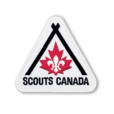 7th Woodstock Scouts meet on Wednesday nights at Knox Presbyterian Church. 

Beavers 18:99 to 19:00
Cubs 19:00 to 20:00
Scouts 19:00 to 20:30