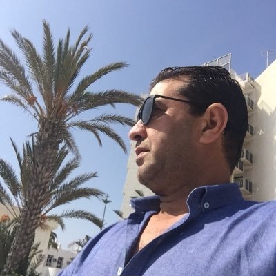 « Il faut savoir ce que l'on veut. Quand on le sait, il faut avoir le courage de le dire ; quand on le dit, il faut avoir le courage de le faire. »