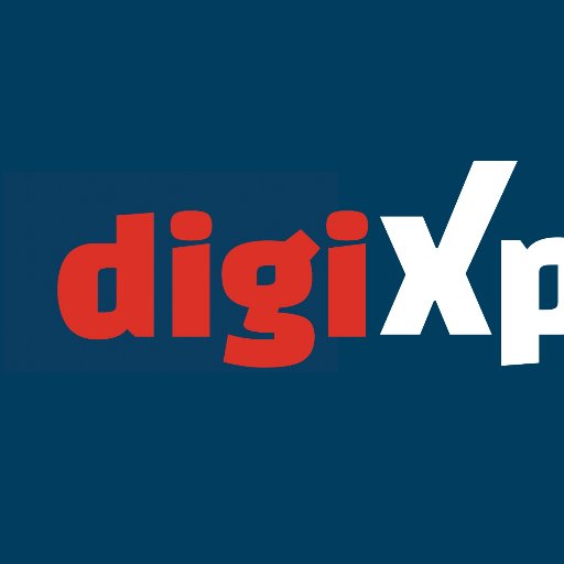 DigiXperience is a software development company that focuses on Digital, ALM and DevOps consulting services. @Atlassian Marketplace vendor