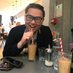 Lee Zheng Wei (@zhengweiiiii) Twitter profile photo Lee Zheng Wei (@zhengweiiiii) Twitter profile photo