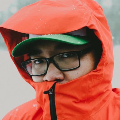 helloimtone_'s profile picture. Just a regular guy in search of the ultimate taco.