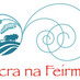 Macra na Feirme (@macraconf) Twitter profile photo Macra na Feirme (@macraconf) Twitter profile photo