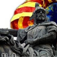 Dret Foral Civil Valencià(@DretForalCivil) 's Twitter Profile Photo