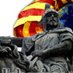 Dret Foral Civil Valencià (@dretforalcivil) Twitter profile photo Dret Foral Civil Valencià (@dretforalcivil) Twitter profile photo