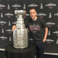 Brandon Filler (@filler8) 's Twitter Profile