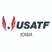 USATF IOWA (@usatfiowa) 's Twitter Profile