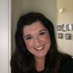 Colleen H Oldham (@leenyjeeny) Twitter profile photo Colleen H Oldham (@leenyjeeny) Twitter profile photo