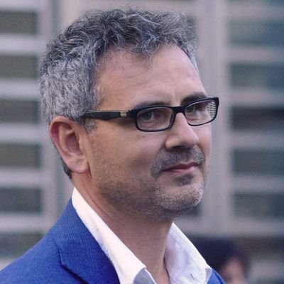 lino1799's profile picture. 