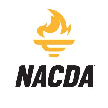 NACDA and its affiliates are the professional & educational associations for more than 22,000 college athletics administrators at more than 2,200 institutions.