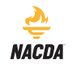 NACDA (@NACDA) Twitter profile photo