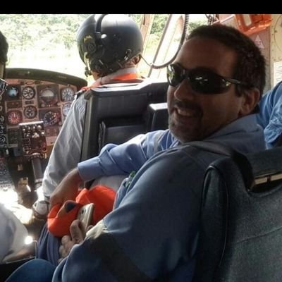 andres74rosario's profile picture. 