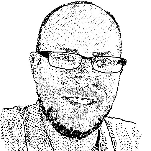 weaverhightower's profile picture. Professor of education at Virginia Tech; Researcher of gender and education, school food politics, qualitative research, and comics and graphic novels.