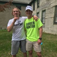 Jonah Barley (@cowboy_barley) 's Twitter Profile Photo