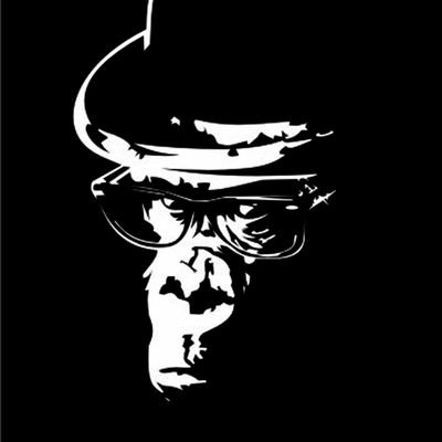 EstebanDante4's profile picture. SI SABES COMO ES UN ARIANO PREGUNTA MI FORMA DE SER