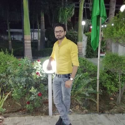 SushilGangwar17's profile picture. Tit For Tat